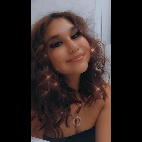 meadowm_23